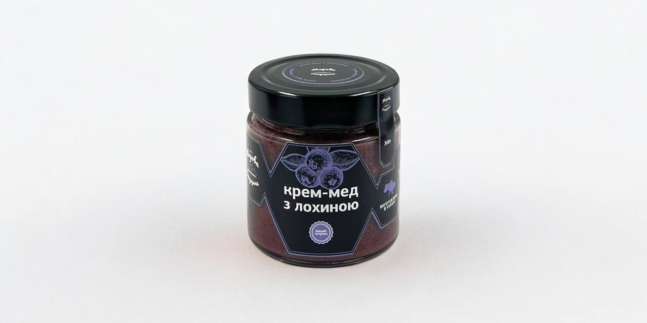 PNG-зображення 3