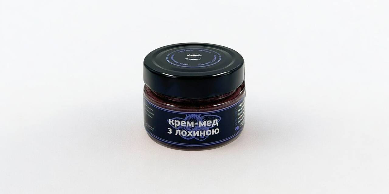 PNG-зображення 5